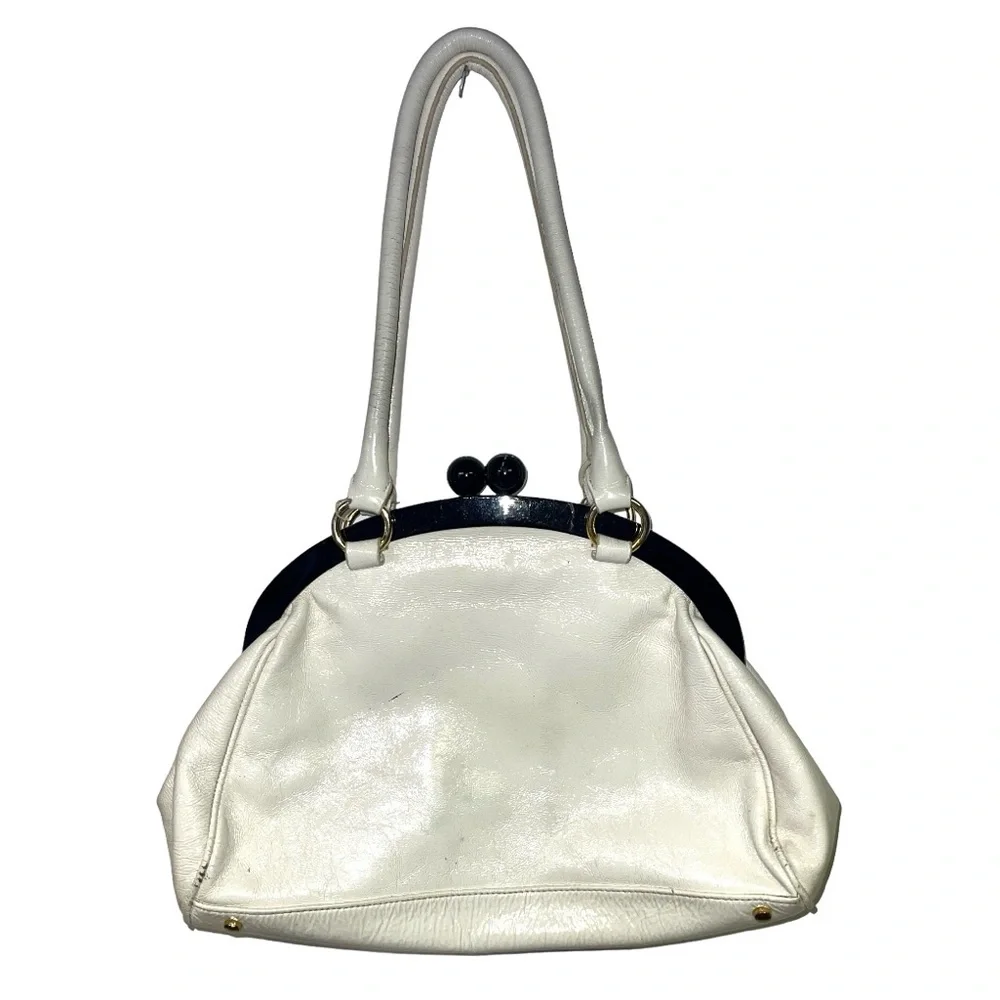 HOBO international white